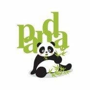 post-panda-seo2-37523_186x186