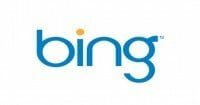 bing-logo-200x105