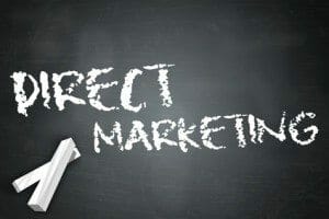 Advantages Of Direct Mail Marketing