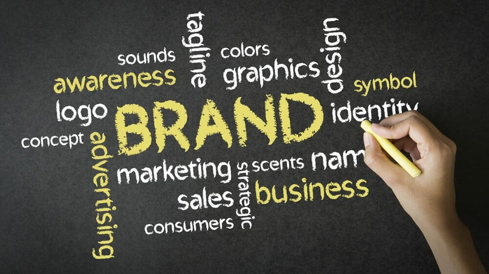 how to create brand awareness strategy