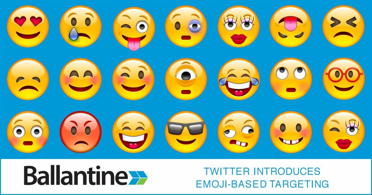 Emoji Changing Emotions Funny To Not Funny GIF