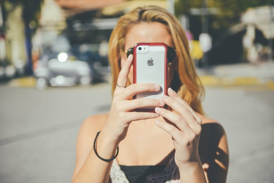 Snapchat and Your Business: Should You Be Utilizing It?