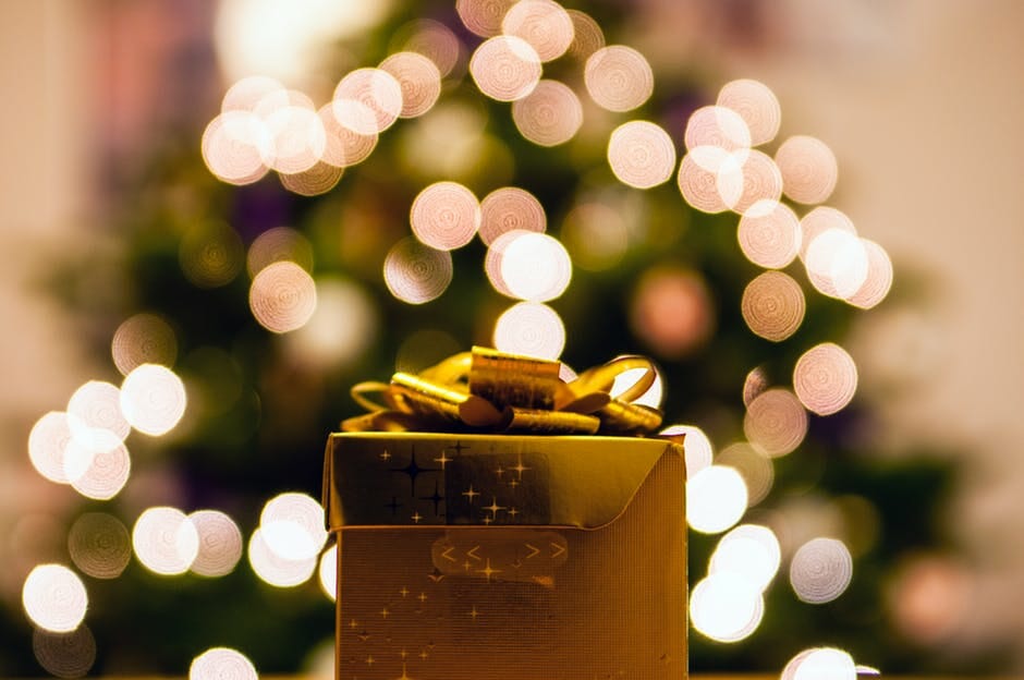 How to Boost Holiday Sales By Preparing Your Digital Marketing Now 