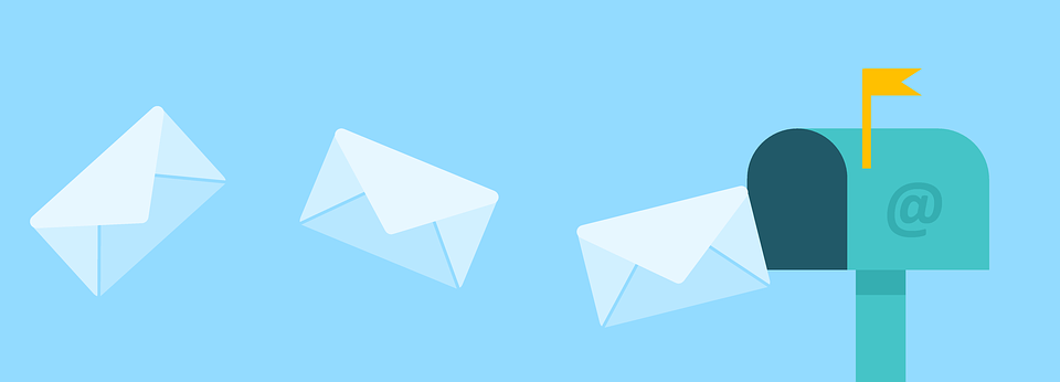 Exploring the Big Advantages of Online Driven Direct Mail
