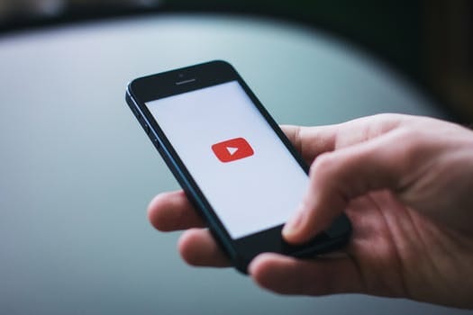 The Secrets to Successful Video Content in Digital Marketing