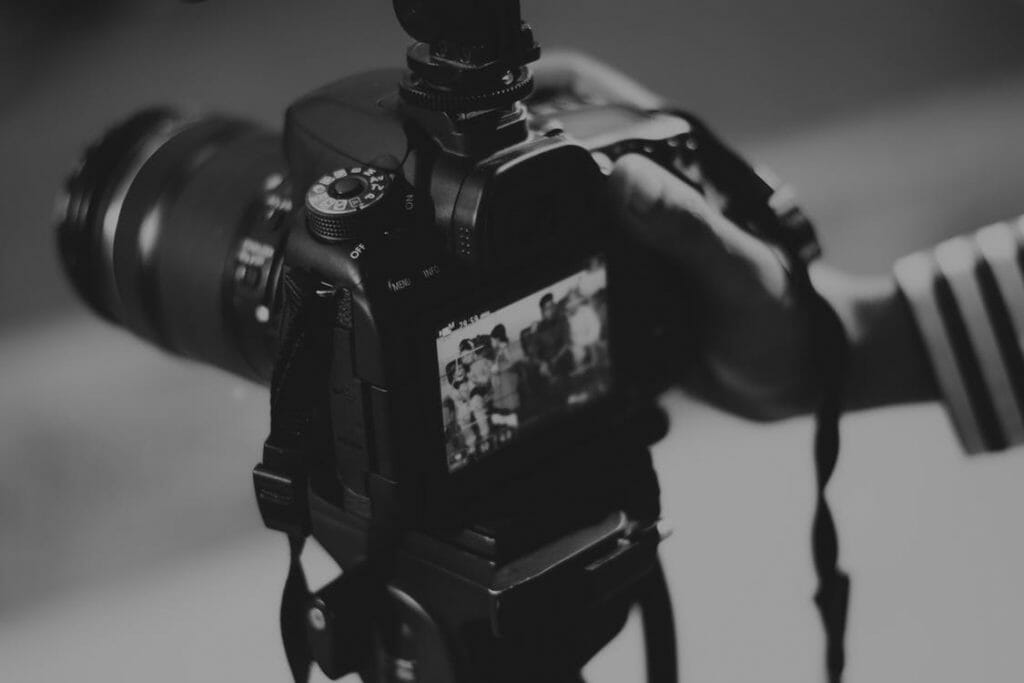 The Secrets to Successful Video Content in Digital Marketing