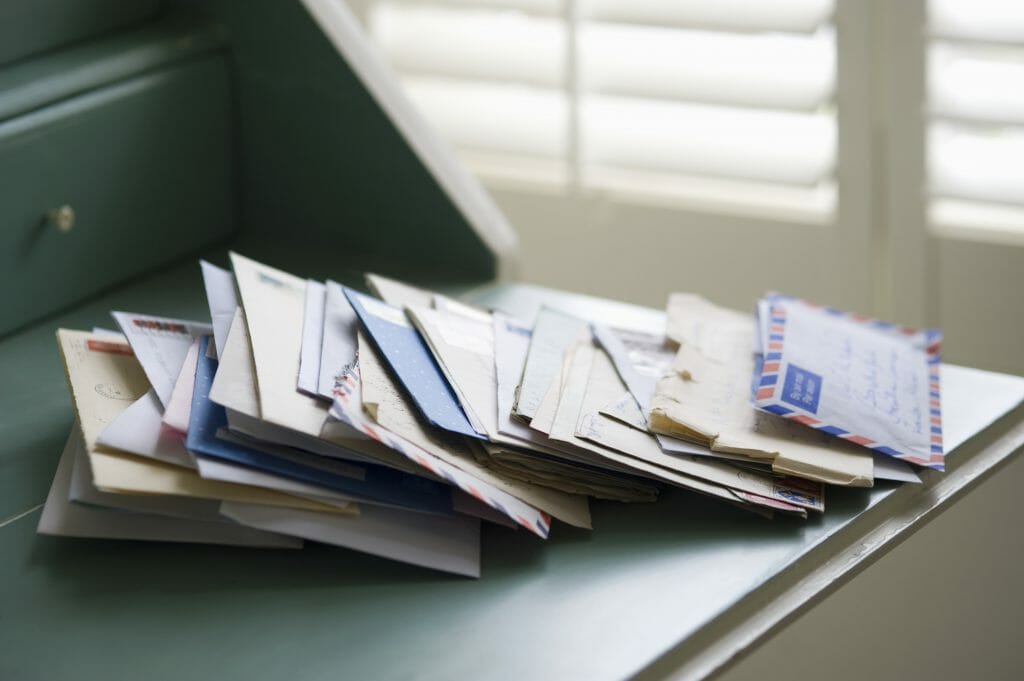 Your Guide to Trigger-Based Direct Mail Best Practices