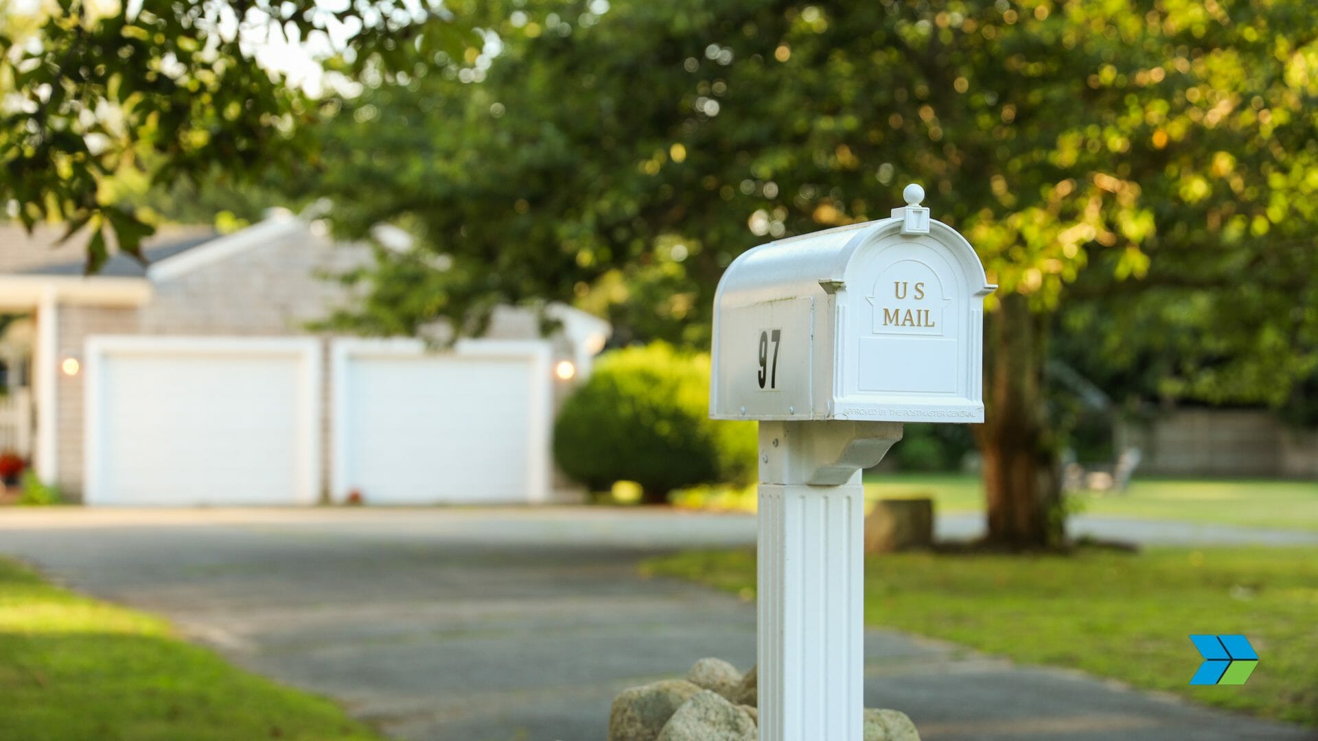 Navigating 2024 USPS Price Changes in Direct Mail Ballantine