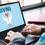 Create impactful fundraising efforts